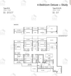 Norwood Grand (D25), Apartment #567537191